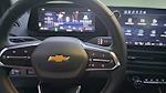 2025 Chevrolet Silverado EV Crew Cab 4WD Pickup for sale #C2411328 - photo 9