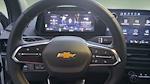 2025 Chevrolet Silverado EV Crew Cab 4WD Pickup for sale #C2411328 - photo 11