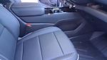 2025 Chevrolet Silverado EV Crew Cab 4WD Pickup for sale #C2411328 - photo 12