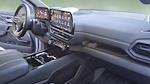 2025 Chevrolet Silverado EV Crew Cab 4WD Pickup for sale #C2411328 - photo 18