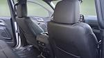 2025 Chevrolet Silverado EV Crew Cab 4WD Pickup for sale #C2411328 - photo 19