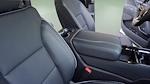 2025 Chevrolet Silverado EV Crew Cab 4WD Pickup for sale #C2411328 - photo 22