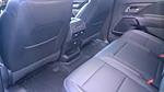 2025 Chevrolet Silverado EV Crew Cab 4WD Pickup for sale #C2411328 - photo 25