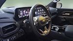 2025 Chevrolet Silverado EV Crew Cab 4WD Pickup for sale #C2411328 - photo 27