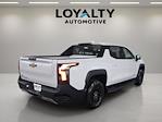 2025 Chevrolet Silverado EV Crew Cab 4WD Pickup for sale #C2411328 - photo 2