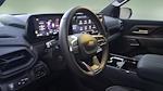 2025 Chevrolet Silverado EV Crew Cab 4WD Pickup for sale #C2411328 - photo 29