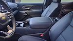 2025 Chevrolet Silverado EV Crew Cab 4WD Pickup for sale #C2411328 - photo 30