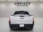 2025 Chevrolet Silverado EV Crew Cab 4WD Pickup for sale #C2411328 - photo 4
