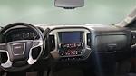 Used 2014 GMC Sierra 1500 SLE Crew Cab for sale #C2440356 - photo 10