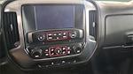 Used 2014 GMC Sierra 1500 SLE Crew Cab for sale #C2440356 - photo 11