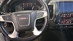 Used 2014 GMC Sierra 1500 SLE Crew Cab for sale #C2440356 - photo 12