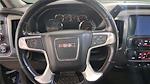Used 2014 GMC Sierra 1500 SLE Crew Cab for sale #C2440356 - photo 13