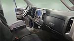 Used 2014 GMC Sierra 1500 SLE Crew Cab for sale #C2440356 - photo 14