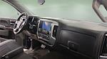Used 2014 GMC Sierra 1500 SLE Crew Cab for sale #C2440356 - photo 19