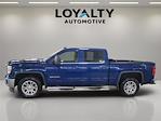 Used 2014 GMC Sierra 1500 SLE Crew Cab for sale #C2440356 - photo 2