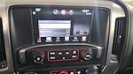 Used 2014 GMC Sierra 1500 SLE Crew Cab for sale #C2440356 - photo 23