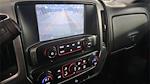 Used 2014 GMC Sierra 1500 SLE Crew Cab for sale #C2440356 - photo 29