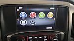 Used 2014 GMC Sierra 1500 SLE Crew Cab for sale #C2440356 - photo 32