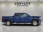 Used 2014 GMC Sierra 1500 SLE Crew Cab for sale #C2440356 - photo 6
