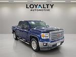 Used 2014 GMC Sierra 1500 SLE Crew Cab for sale #C2440356 - photo 7