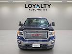 Used 2014 GMC Sierra 1500 SLE Crew Cab for sale #C2440356 - photo 8