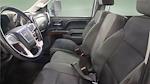 Used 2014 GMC Sierra 1500 SLE Crew Cab for sale #C2440356 - photo 9