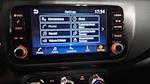 Used 2024 Nissan Kicks SV for sale #C2474701 - photo 11