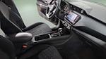 Used 2024 Nissan Kicks SV for sale #C2474701 - photo 12