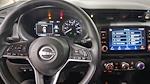 Used 2024 Nissan Kicks SV for sale #C2474701 - photo 14