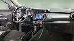 Used 2024 Nissan Kicks SV for sale #C2474701 - photo 15