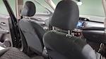 Used 2024 Nissan Kicks SV for sale #C2474701 - photo 16