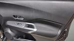 Used 2024 Nissan Kicks SV for sale #C2474701 - photo 17