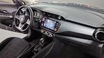 Used 2024 Nissan Kicks SV for sale #C2474701 - photo 18