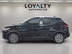 Used 2024 Nissan Kicks SV for sale #C2474701 - photo 3