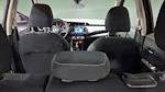 Used 2024 Nissan Kicks SV for sale #C2474701 - photo 19
