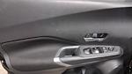 Used 2024 Nissan Kicks SV for sale #C2474701 - photo 21