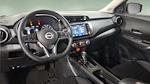 Used 2024 Nissan Kicks SV for sale #C2474701 - photo 23
