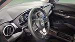 Used 2024 Nissan Kicks SV for sale #C2474701 - photo 24