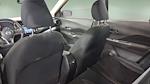 Used 2024 Nissan Kicks SV for sale #C2474701 - photo 26