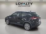 Used 2024 Nissan Kicks SV for sale #C2474701 - photo 4