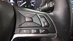 Used 2024 Nissan Kicks SV for sale #C2474701 - photo 31