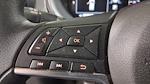 Used 2024 Nissan Kicks SV for sale #C2474701 - photo 32