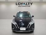 Used 2024 Nissan Kicks SV for sale #C2474701 - photo 5