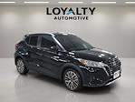 Used 2024 Nissan Kicks SV for sale #C2474701 - photo 1