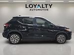 Used 2024 Nissan Kicks SV for sale #C2474701 - photo 6