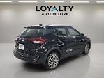 Used 2024 Nissan Kicks SV for sale #C2474701 - photo 2