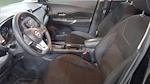 Used 2024 Nissan Kicks SV for sale #C2474701 - photo 8