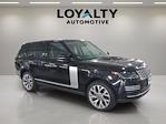 2019 Land Rover Range Rover 4WD SUV for sale #C2534744 - photo 1