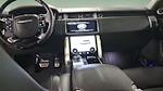 2019 Land Rover Range Rover 4WD SUV for sale #C2534744 - photo 10