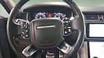 2019 Land Rover Range Rover 4WD SUV for sale #C2534744 - photo 11